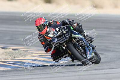 media/Dec-05-2025-CVMA Friday Practice (Fri) [[303bad9a84]]/2-Racer 2/Session 3 (Turn 10)/